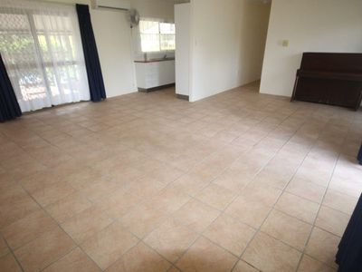 25 APLIN STREET, Charters Towers City
