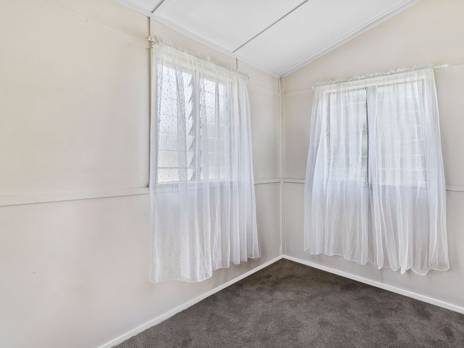 20 Pommer Street, Brassall