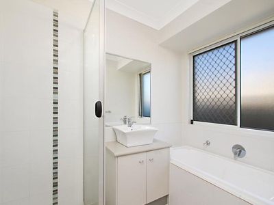29 Gomana Street, Slacks Creek