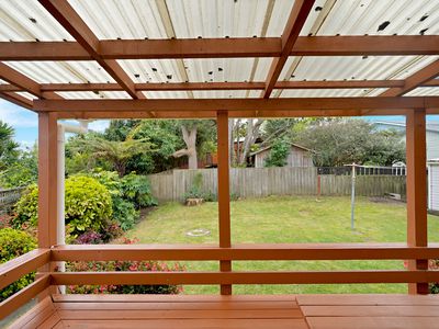 20 Thomas Avenue, Te Atatu Peninsula