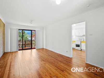 3 / 394 Princes Highway, Dapto