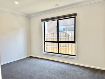 22 Kallang Road, Wyndham Vale