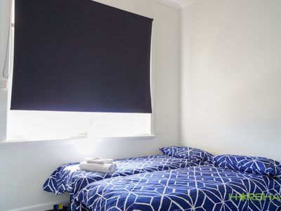 44 Natimuk Road, Horsham