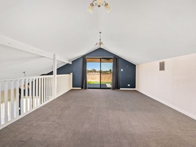 40 Geoffrey Stokes Parade, Kalgoorlie