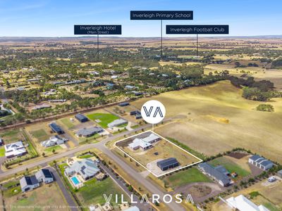 2 Bridson Drive, Inverleigh