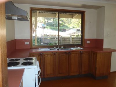 2 Oola Place, Ocean Shores