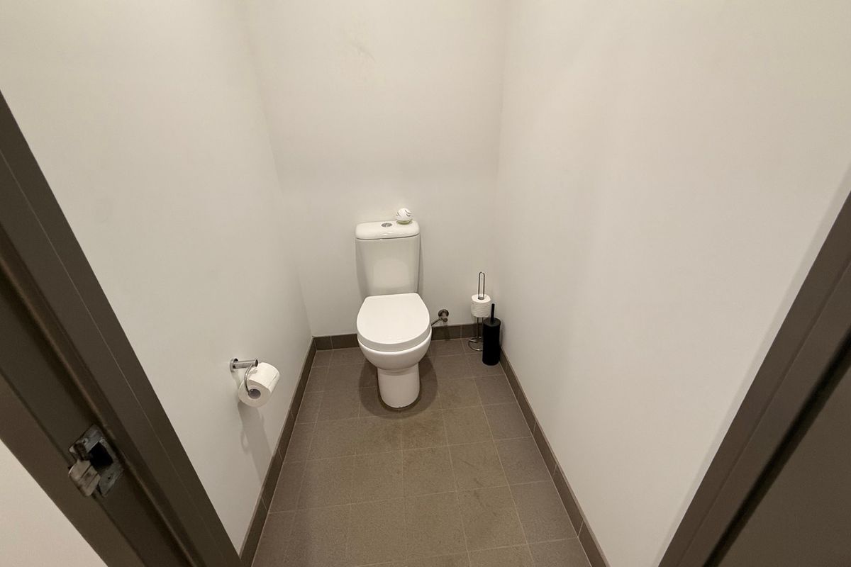 37 / 66 Turner Road, Smeaton Grange