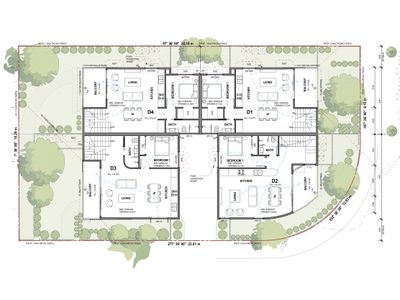 35 Brunei Crescent, Heidelberg West