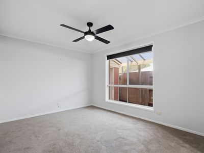 13 Patten Street, Sale