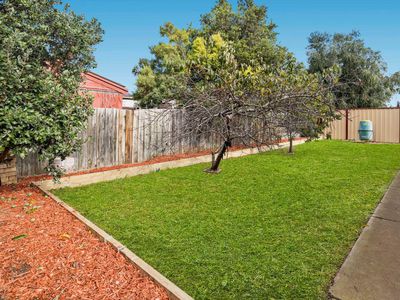 47 Moffatt Crescent, Hoppers Crossing