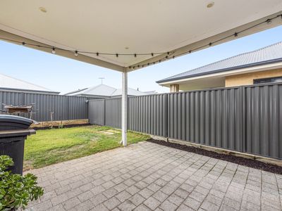 8 Athens Road, Wellard