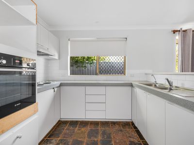8B Siberia Close, Hannans