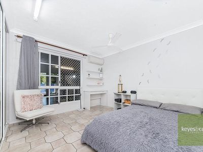 19 Bloodwood Drive, Nome