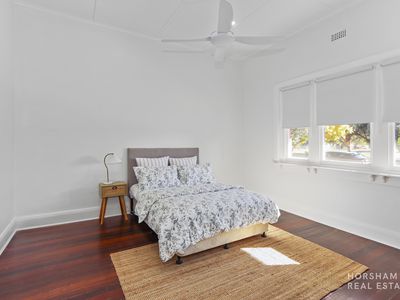 167 Nelson Street, Nhill