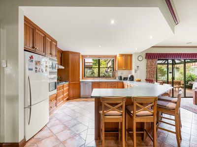 2 Max Young Drive, Mount Gambier