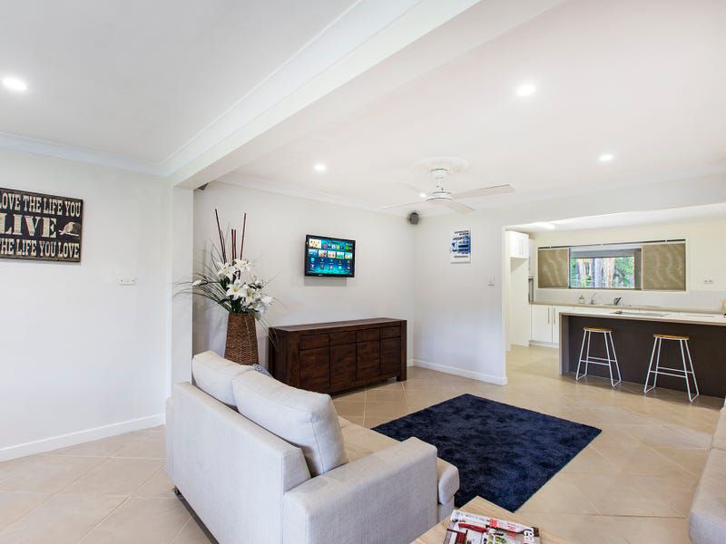 49 Aberdeen Road, North Maclean