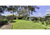 152 Sampson Street, Orange