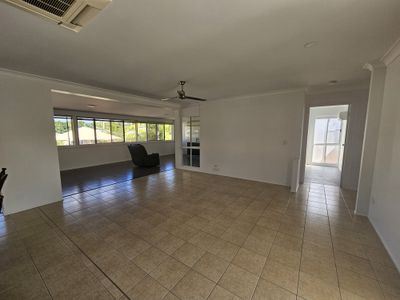 14 Valley Drive, Cannonvale