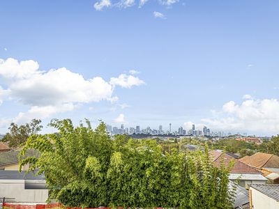 20 / 249-253 Haldon Street, Lakemba