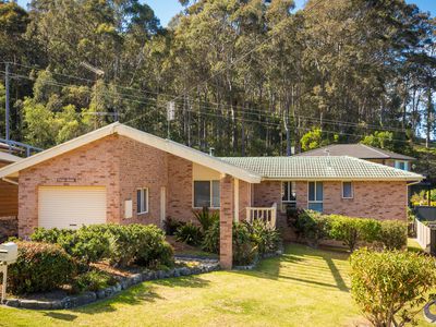 56 Fishermans Crescent, North Narooma