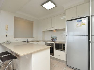 4C / 969 Gold Coast Highway, Palm Beach