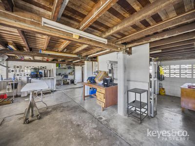 200 Ross River Road, Aitkenvale