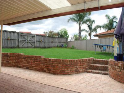 18 Glengarry Way, Horsley