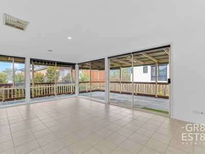 7 Towerhill Boulevard, Lynbrook