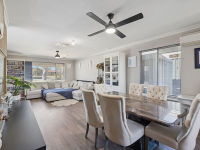 94 Morley Drive East, Morley