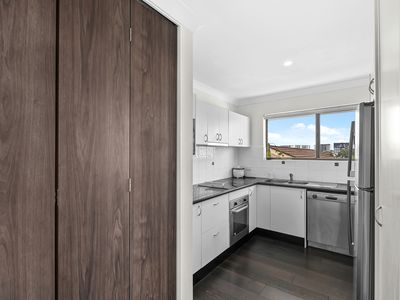 12 / 467 Hamilton Road, Chermside