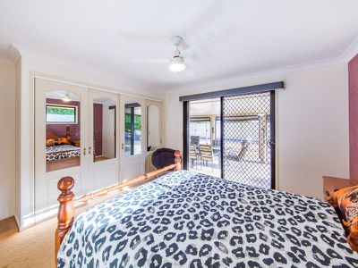 43 Tessmanns Road, Kingaroy