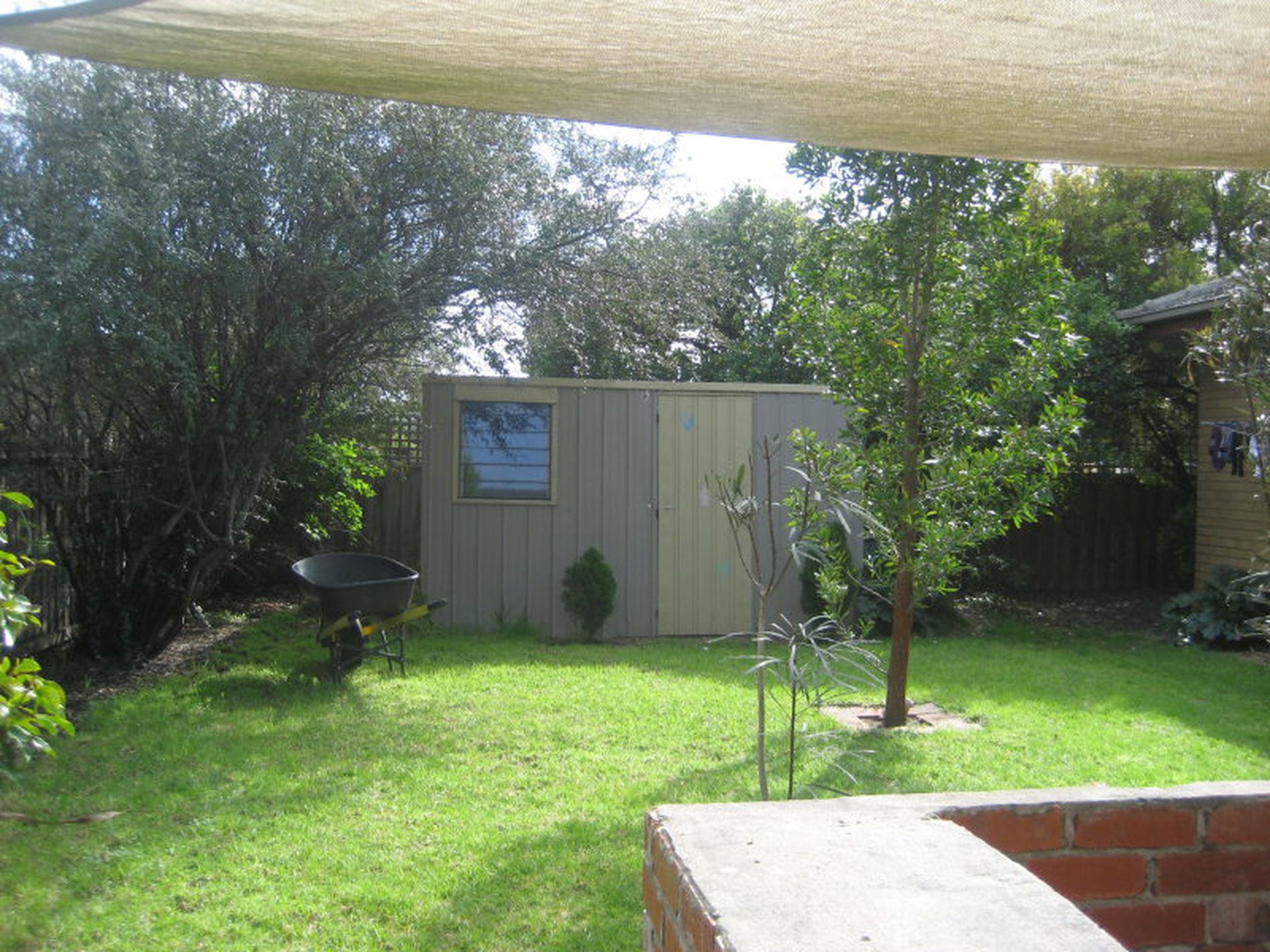 3 Wirth Court, Newcomb