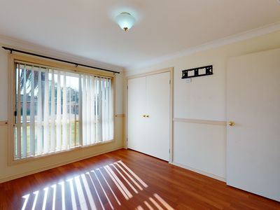 18 Pegasus Place, Dubbo