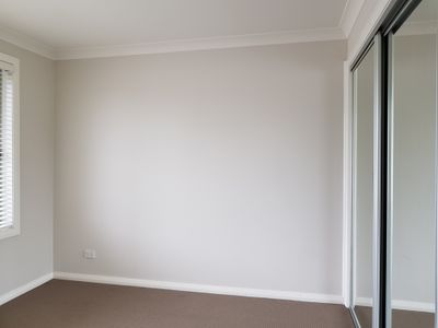 12 / 570 Sunnyholt Road, Stanhope Gardens