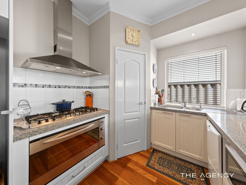 50A Beach Street, Bicton