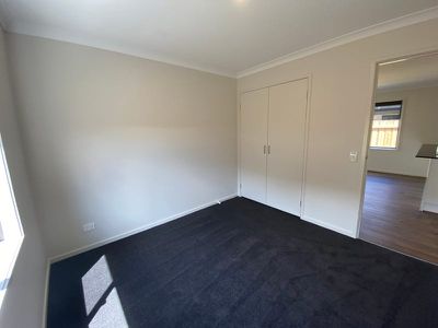 5 Bunce Court, Fyansford