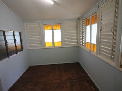 29 Mill Street, Charters Towers City