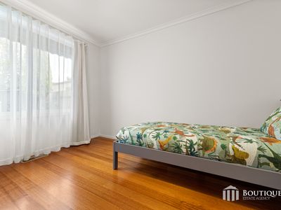 2 Victoria Court, Dandenong North