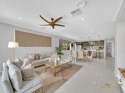 16 Papas View, Wyndham Vale
