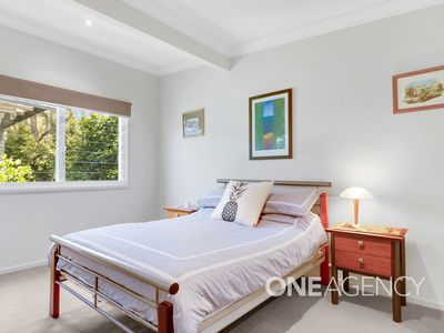 20 Berry Street, Huskisson