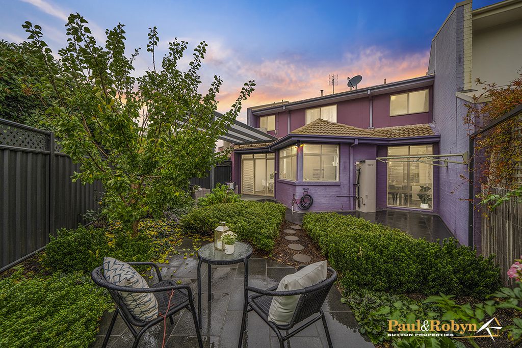 62 Tenison-Woods Circuit, Bonython