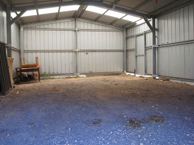 15 Alexander Avenue, Horsham