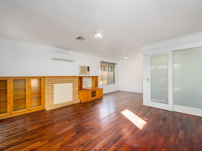 79 Numurkah Road, Shepparton
