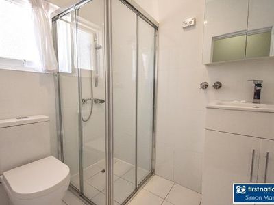 5 / 36 Garfield Street, Carlton