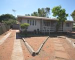 145A Athol Street, Port Hedland