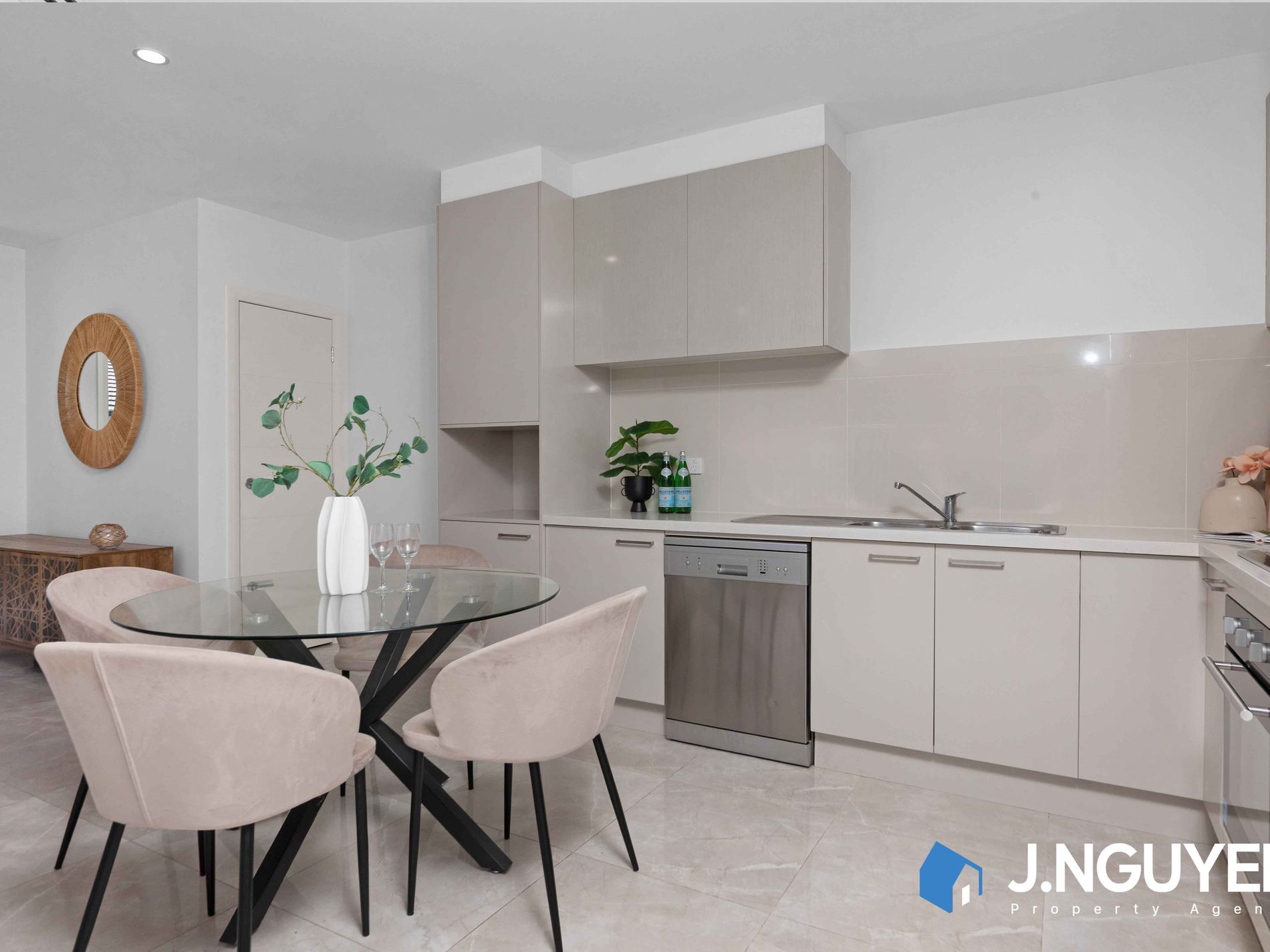 25 Mittiamo Street, Canley Heights