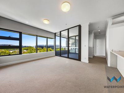 911 / 1 Australia Avenue, Sydney Olympic Park