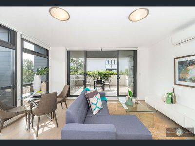 8-10 Park Avenue, Waitara