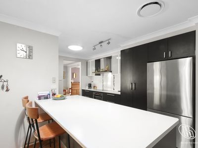 7 Birroul Place, Dalmeny