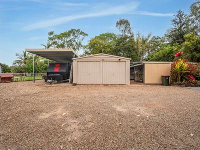 83 Gibraltar Road, Rangewood